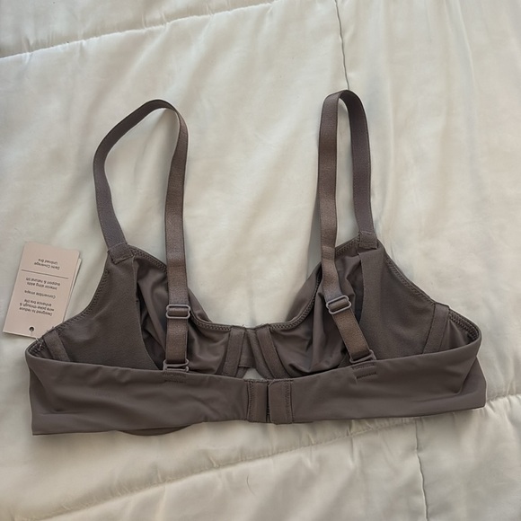 Auden Bra - Picture 3 of 3